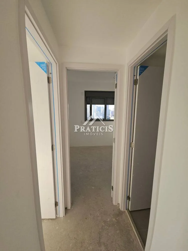 Apartamento, 3 quartos, 85 m² - Foto 4
