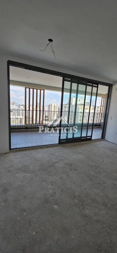 Apartamento, 3 quartos, 85 m² - Foto 4