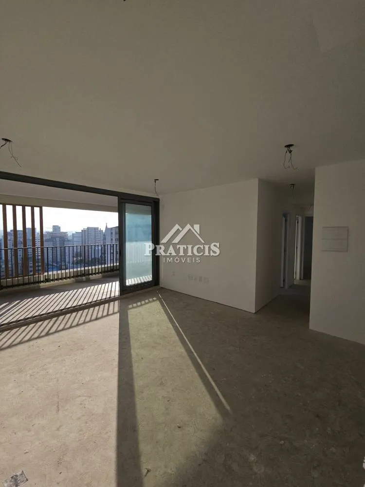 Apartamento, 3 quartos, 85 m² - Foto 6