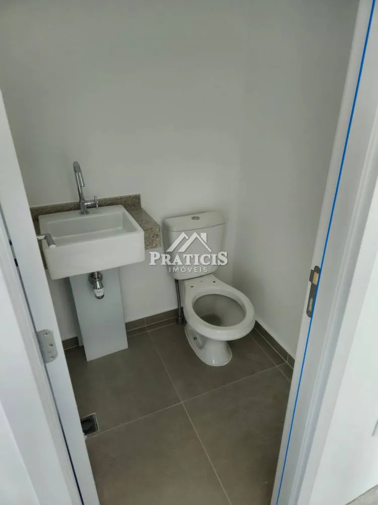 Apartamento, 3 quartos, 85 m² - Foto 8