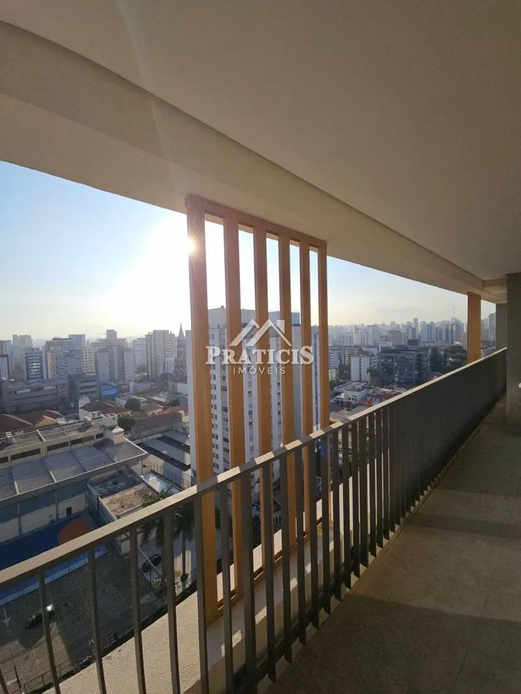 Apartamento, 3 quartos, 85 m² - Foto 3