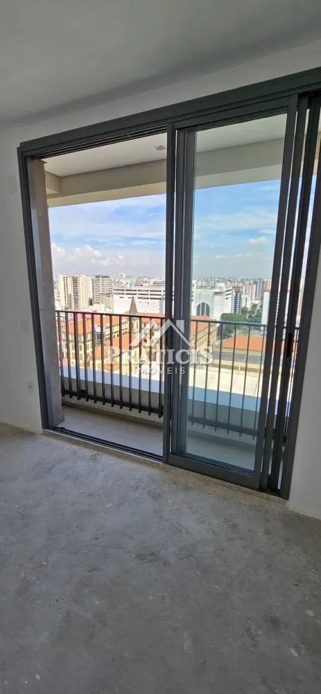 Apartamento, 3 quartos, 85 m² - Foto 11