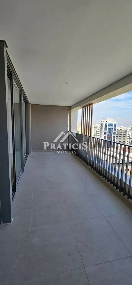 Apartamento, 3 quartos, 85 m² - Foto 5