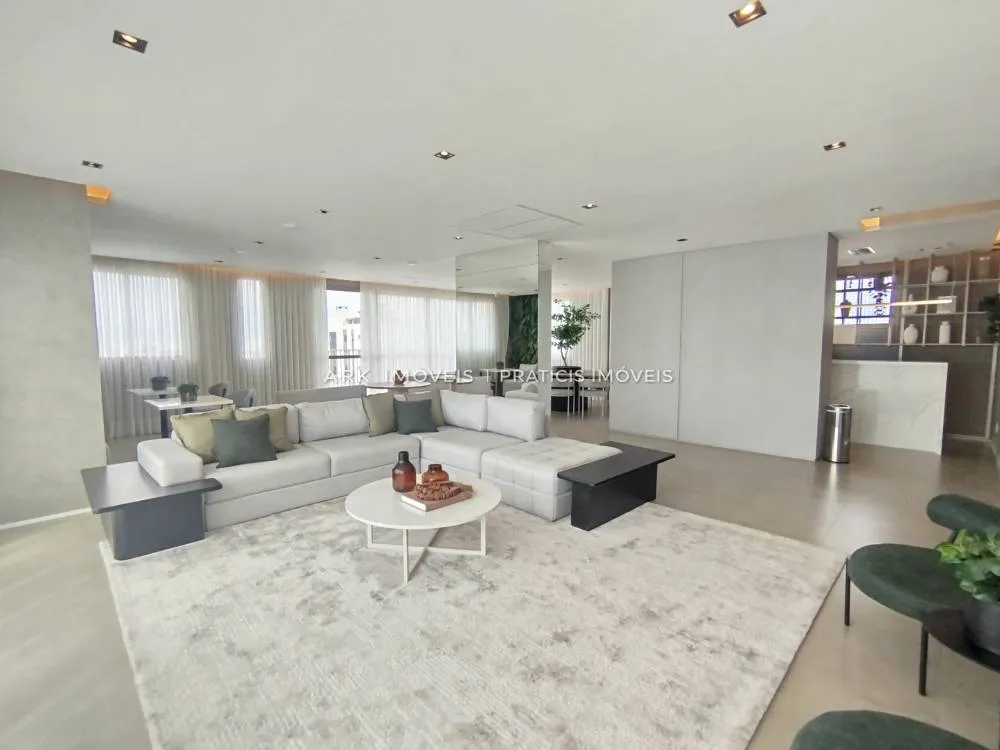 Kitnet-Studio, 26 m² - Foto 11