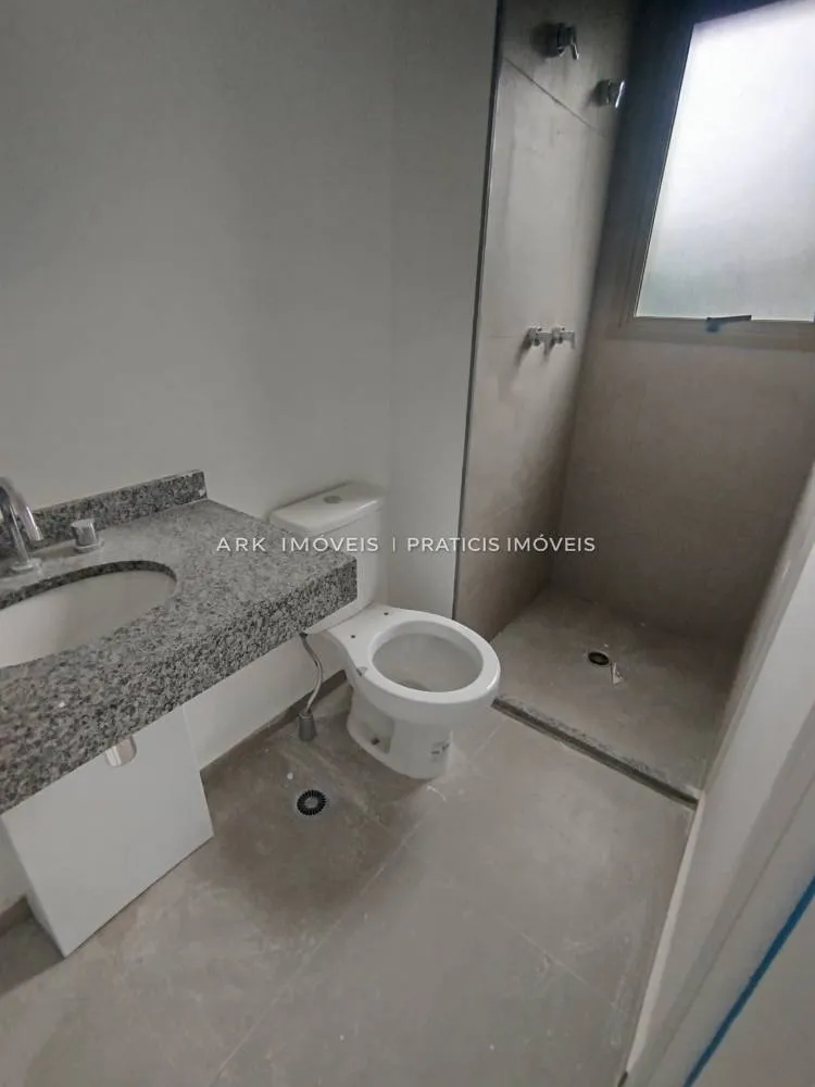 Kitnet-Studio, 26 m² - Foto 7