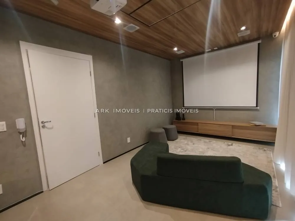 Kitnet-Studio, 26 m² - Foto 8
