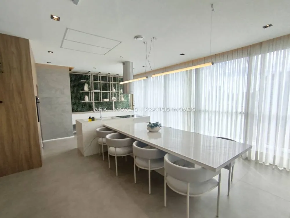 Kitnet-Studio, 26 m² - Foto 3