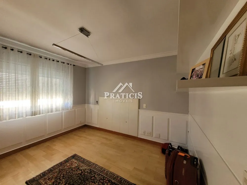 Apartamento, 4 quartos, 346 m² - Foto 4