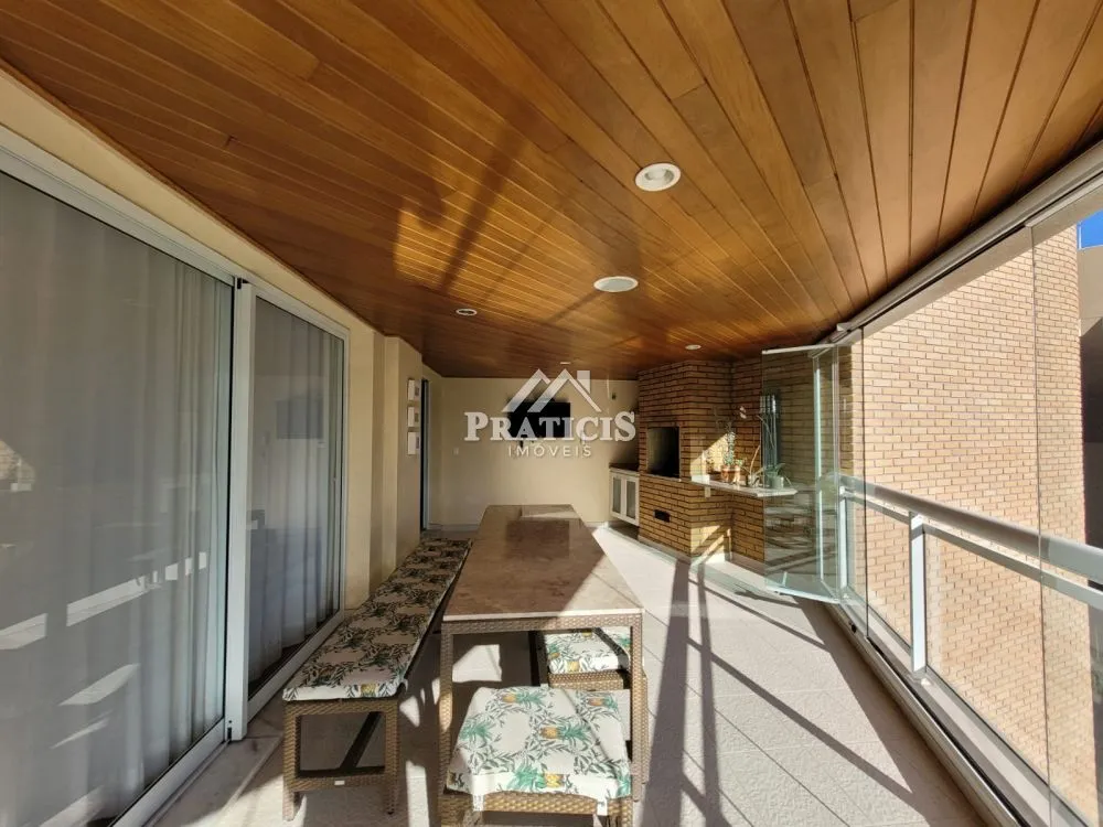 Apartamento, 4 quartos, 346 m² - Foto 12