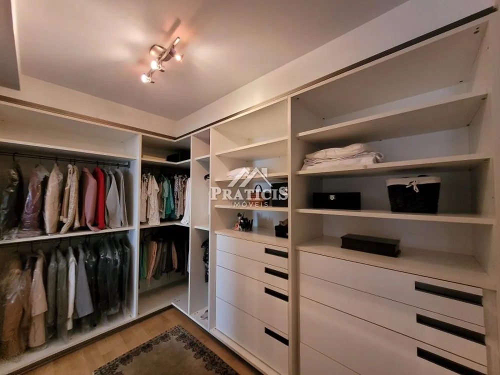 Apartamento, 4 quartos, 346 m² - Foto 6