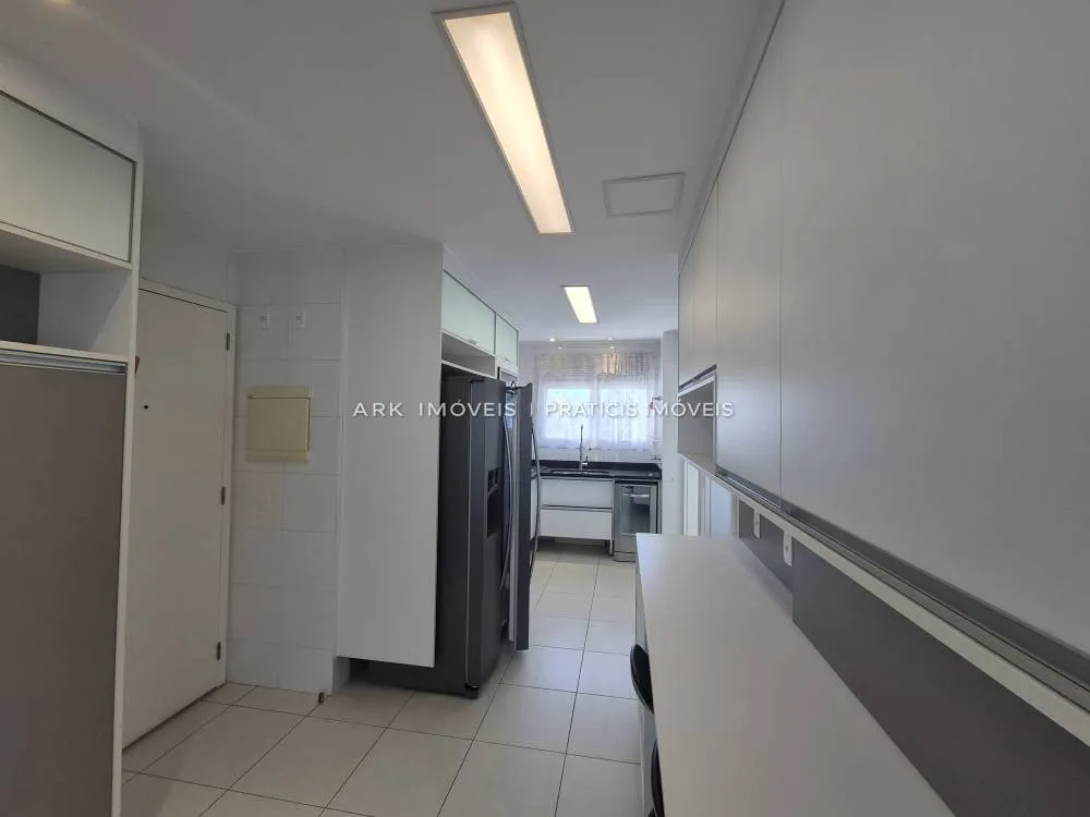 Apartamento, 3 quartos, 171 m² - Foto 7