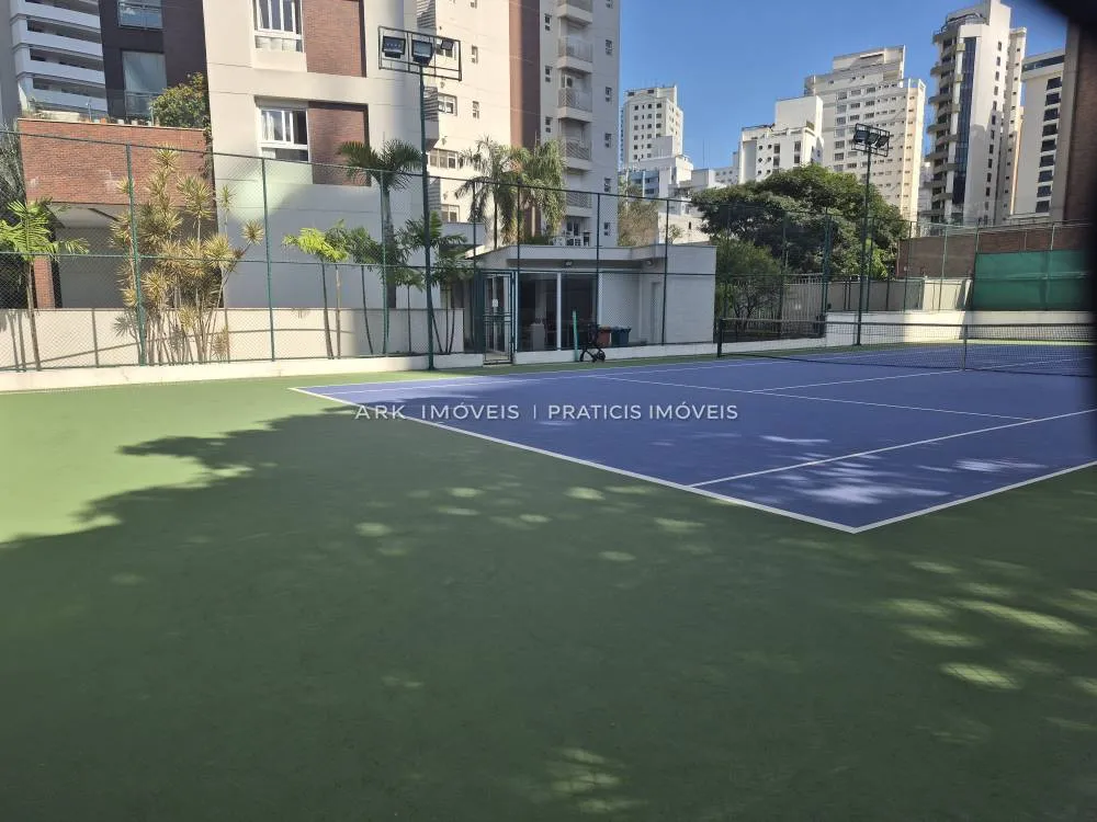 Apartamento, 3 quartos, 171 m² - Foto 3