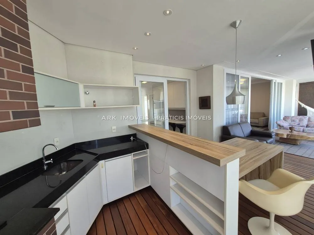 Apartamento, 3 quartos, 171 m² - Foto 4