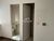 Sala-Conjunto, 30 m² - Foto 3