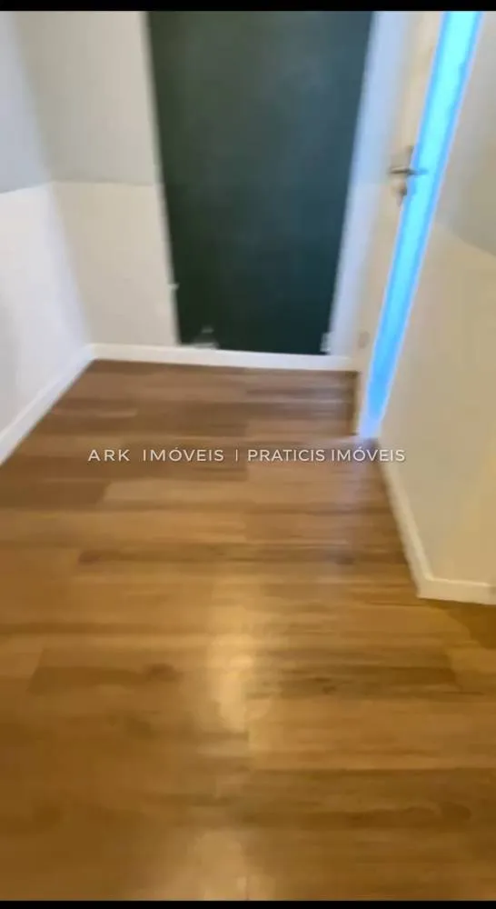 Sala-Conjunto, 20 m² - Foto 1