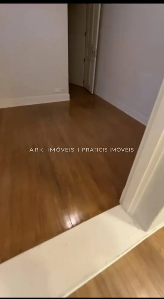 Sala-Conjunto, 20 m² - Foto 4