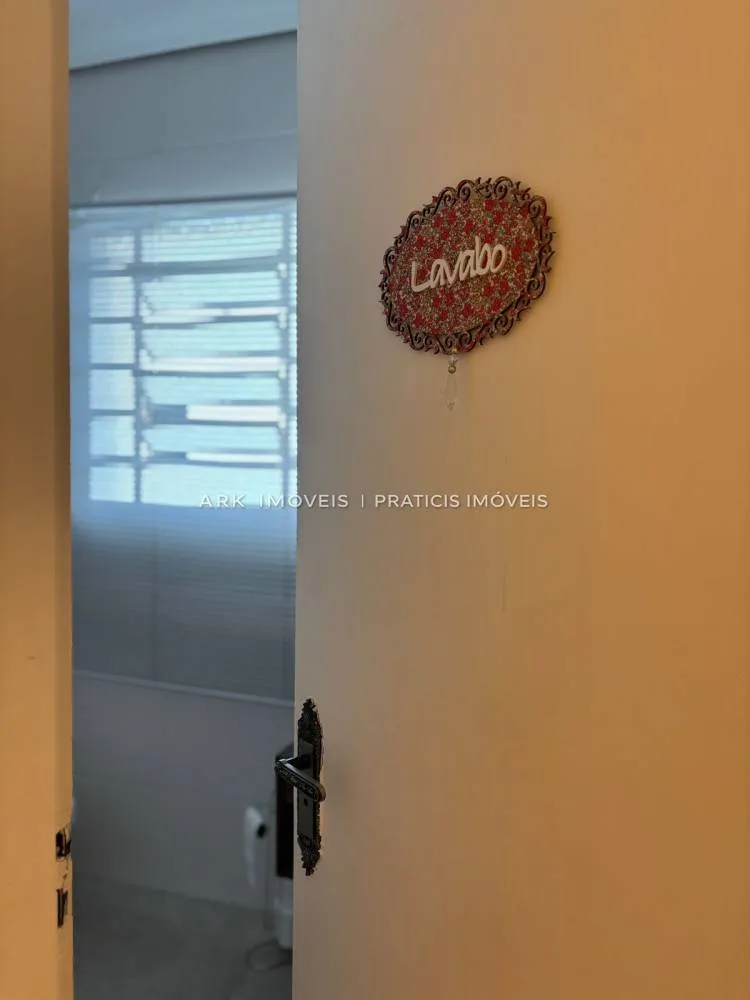Sala-Conjunto, 20 m² - Foto 2