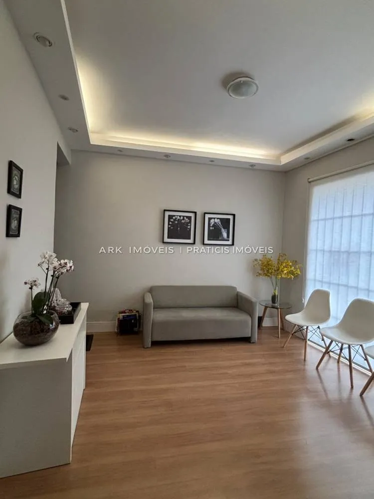 Sala-Conjunto, 20 m² - Foto 3