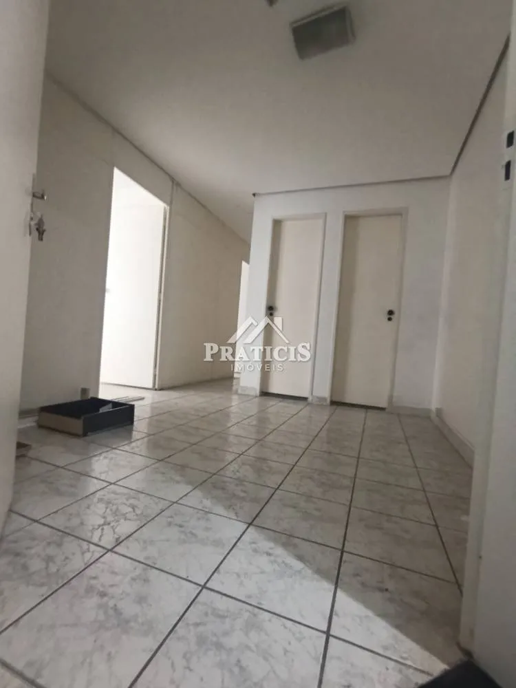 Sala-Conjunto, 39 m² - Foto 5