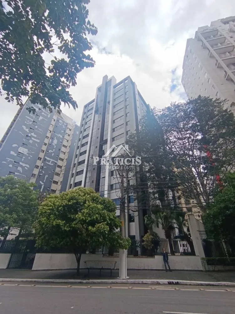 Sala-Conjunto, 39 m² - Foto 1