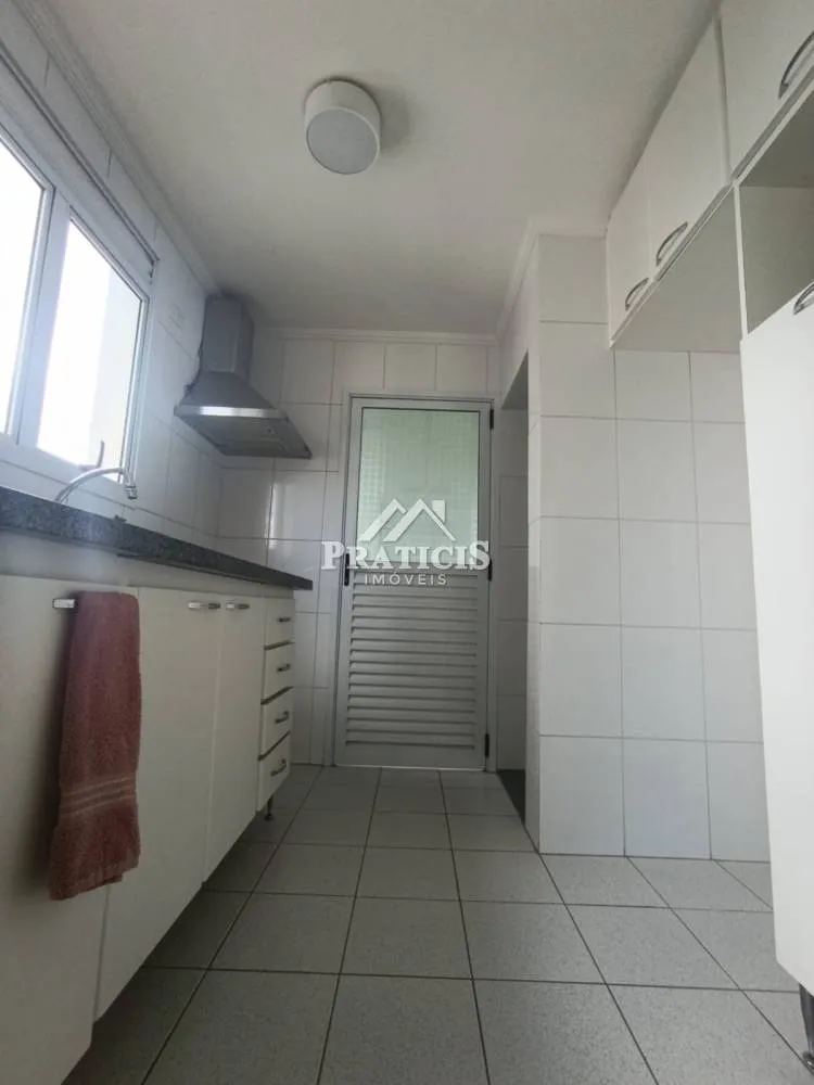 Apartamento, 2 quartos, 61 m² - Foto 7