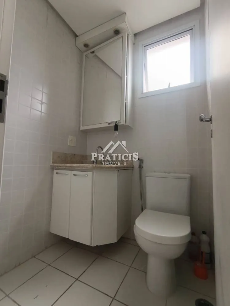 Apartamento, 2 quartos, 61 m² - Foto 3