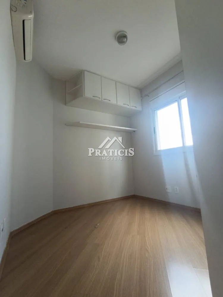 Apartamento, 2 quartos, 61 m² - Foto 5