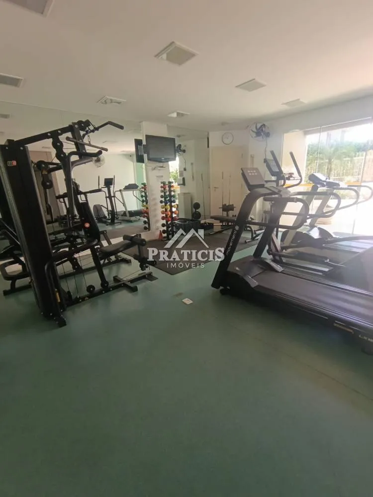 Apartamento, 2 quartos, 61 m² - Foto 8