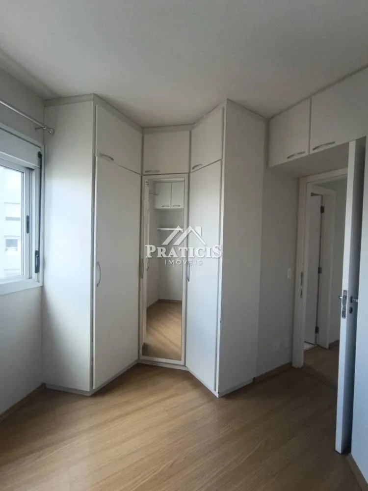 Apartamento, 2 quartos, 61 m² - Foto 6