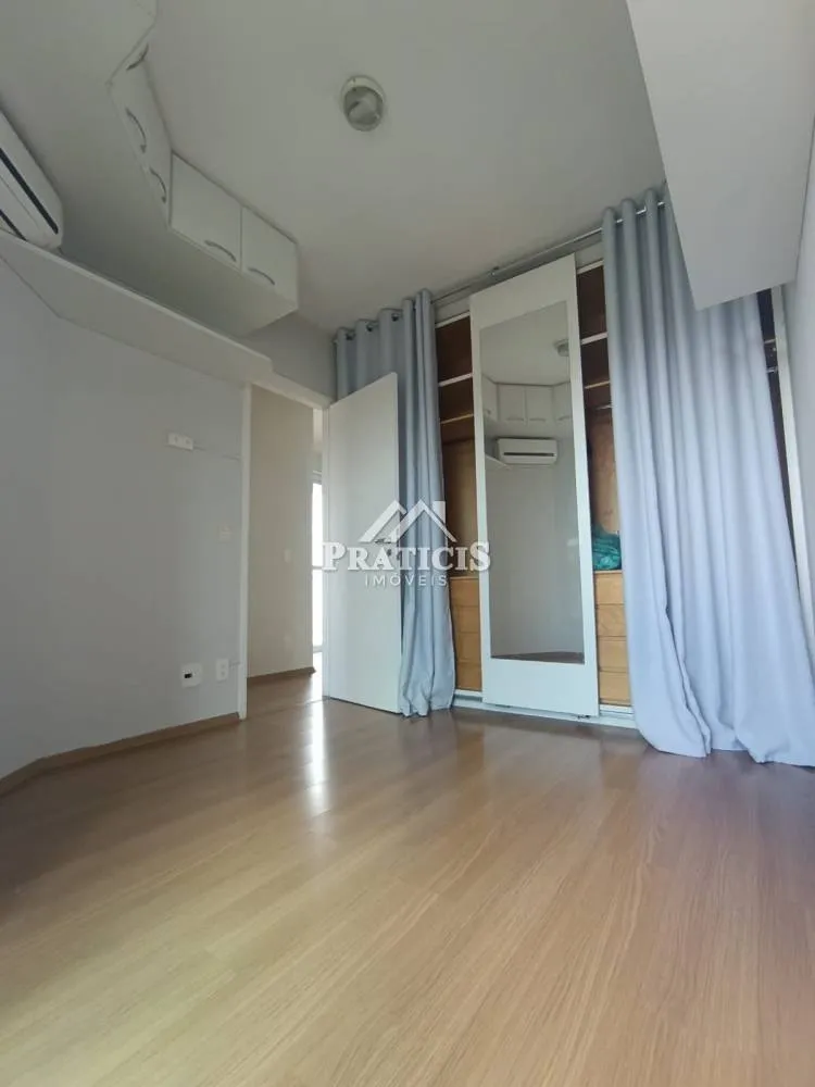 Apartamento, 2 quartos, 61 m² - Foto 4