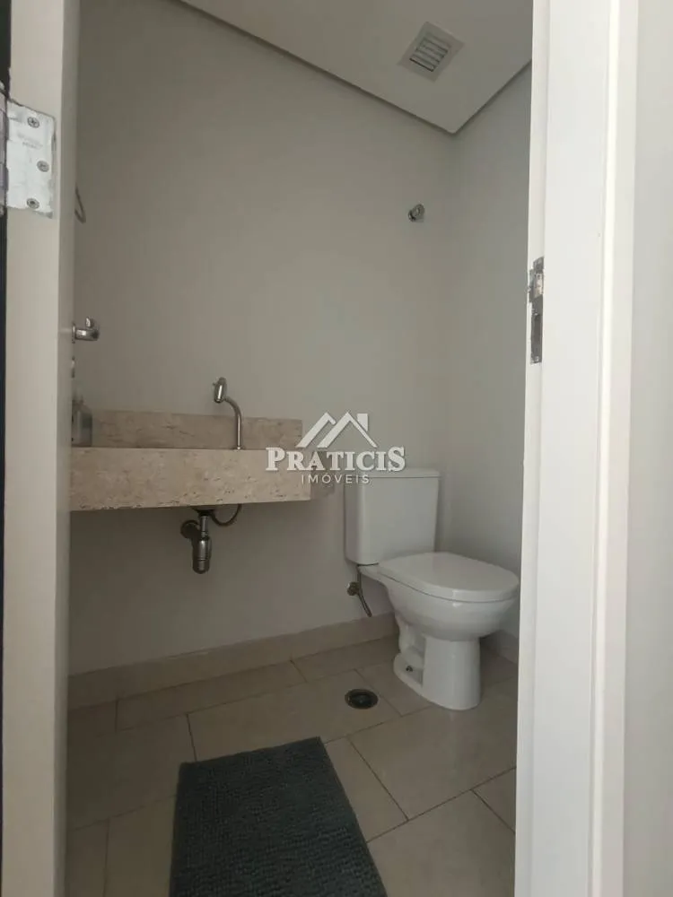 Apartamento, 2 quartos, 61 m² - Foto 2