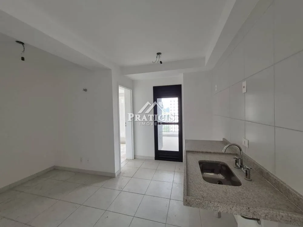 Apartamento, 4 quartos, 145 m² - Foto 3