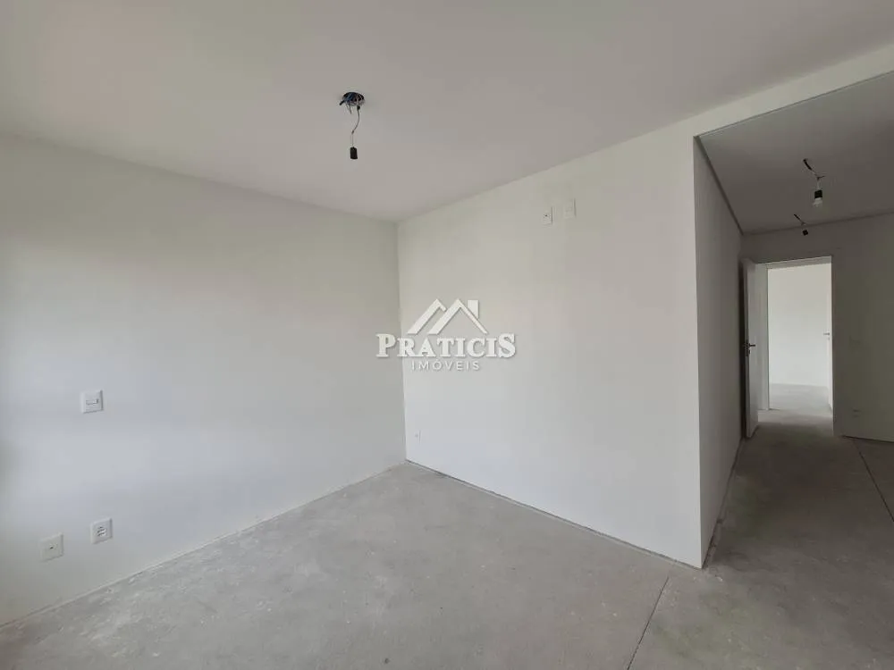 Apartamento, 4 quartos, 145 m² - Foto 8
