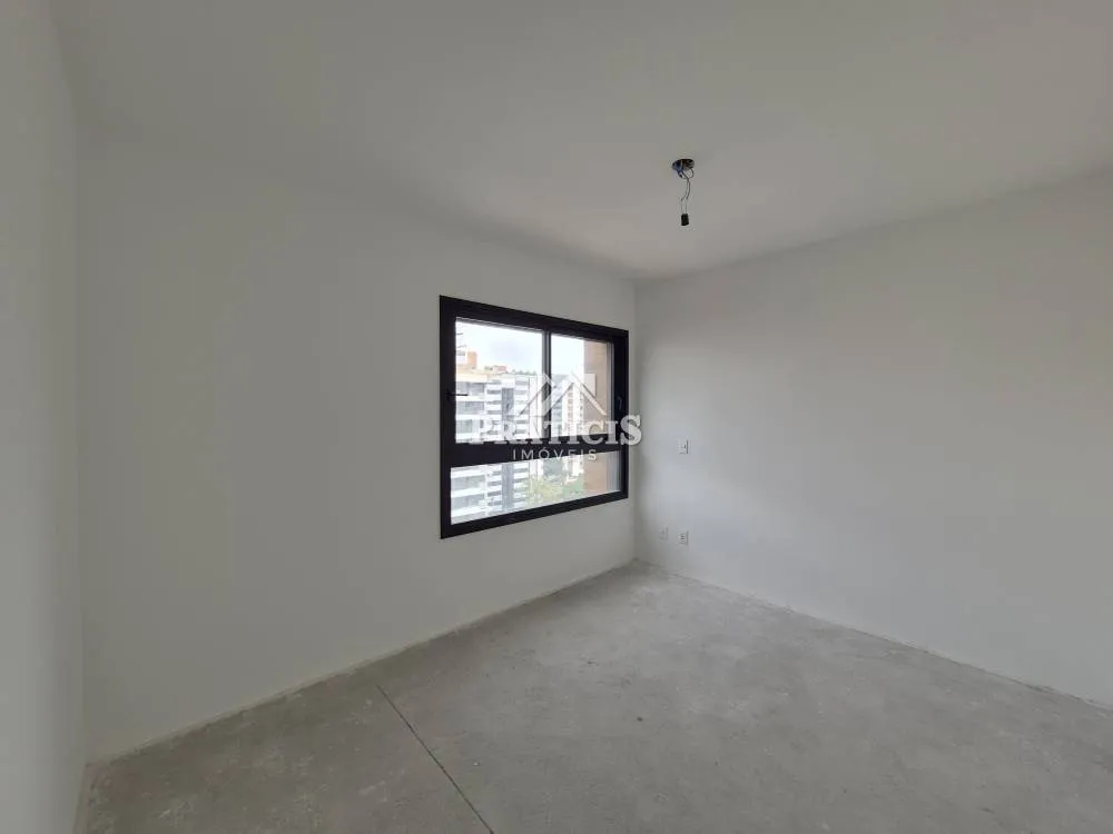 Apartamento, 4 quartos, 145 m² - Foto 6
