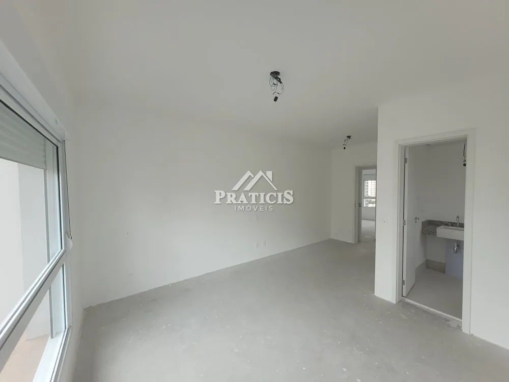 Apartamento, 4 quartos, 165 m² - Foto 6