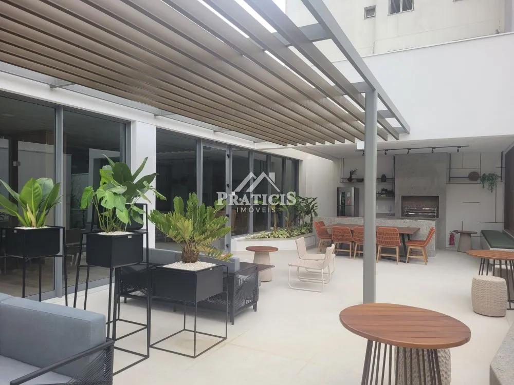 Apartamento, 4 quartos, 165 m² - Foto 7
