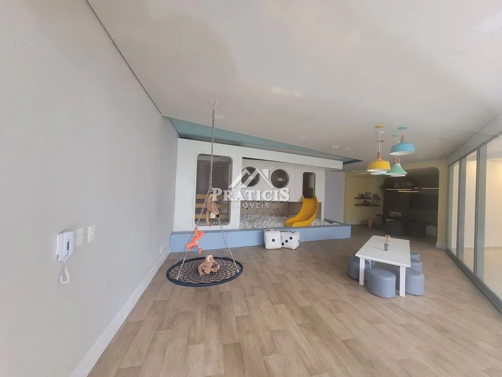 Apartamento, 4 quartos, 165 m² - Foto 12