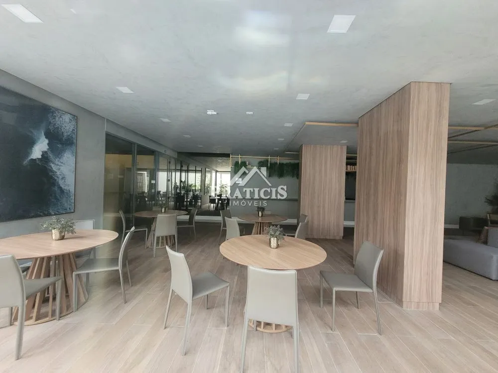 Apartamento, 4 quartos, 165 m² - Foto 9