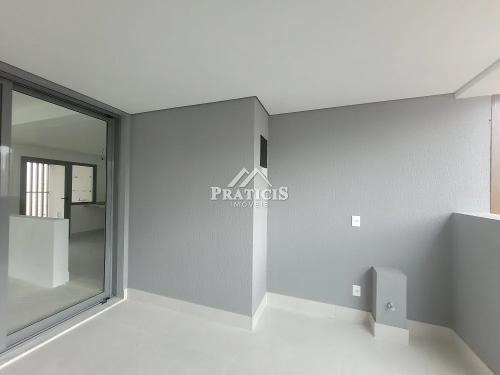 Apartamento, 4 quartos, 165 m² - Foto 4