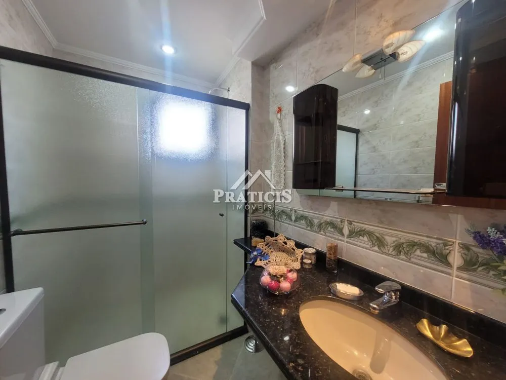 Apartamento, 4 quartos, 204 m² - Foto 10
