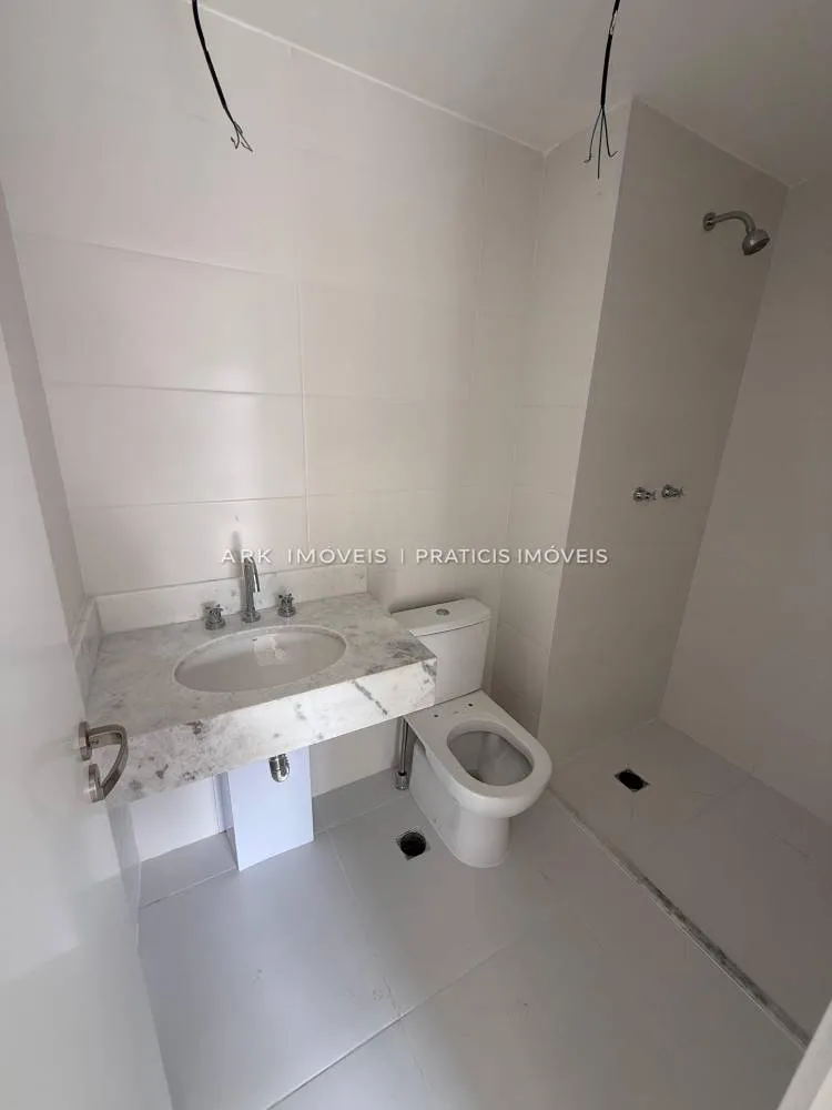 Apartamento, 2 quartos, 112 m² - Foto 8