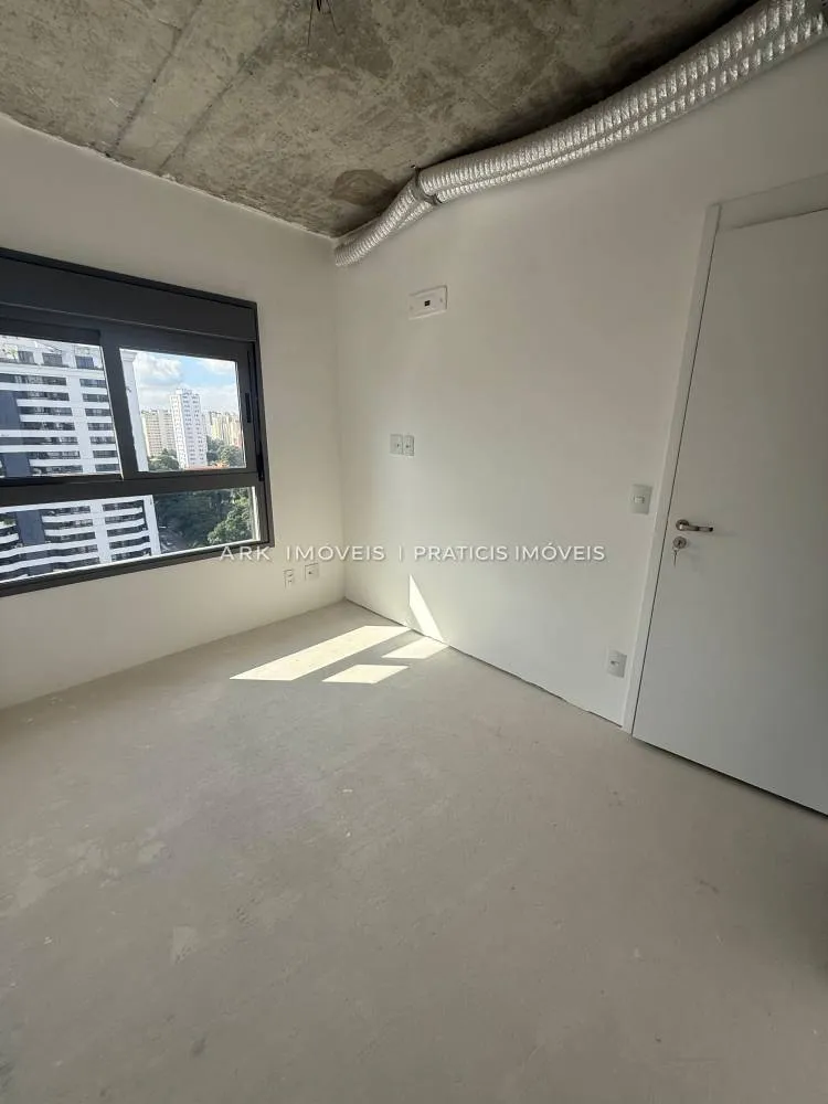 Apartamento, 2 quartos, 112 m² - Foto 2