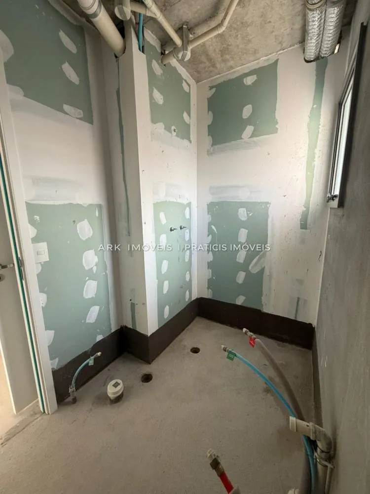 Apartamento, 2 quartos, 112 m² - Foto 7