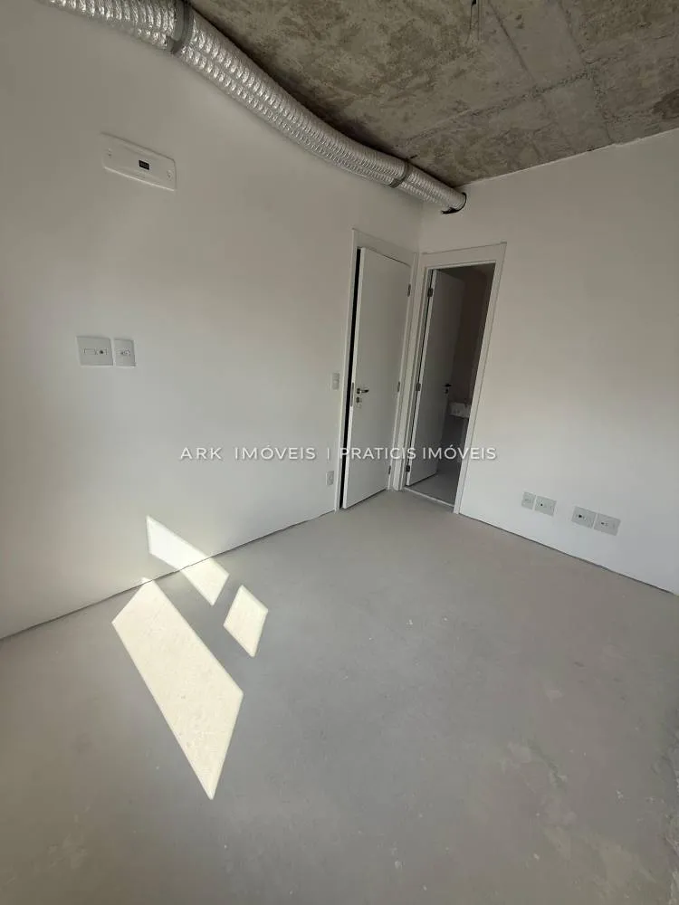 Apartamento, 2 quartos, 112 m² - Foto 5