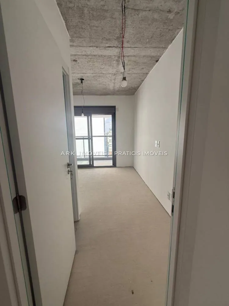 Apartamento, 2 quartos, 112 m² - Foto 3