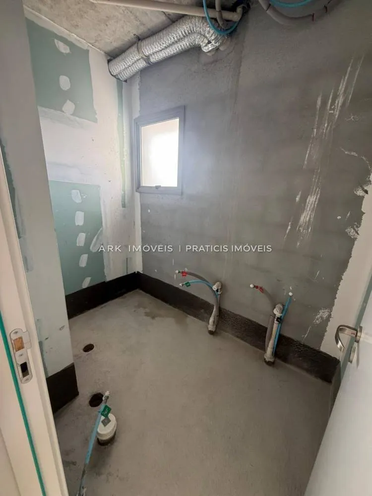 Apartamento, 2 quartos, 112 m² - Foto 6