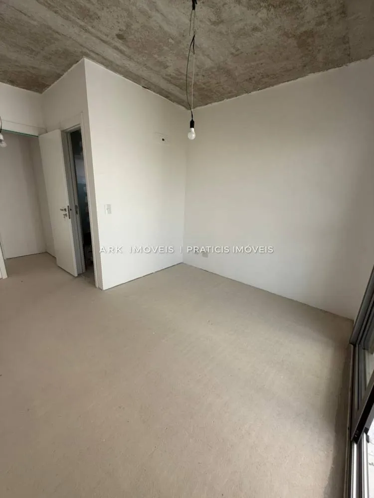 Apartamento, 2 quartos, 112 m² - Foto 4