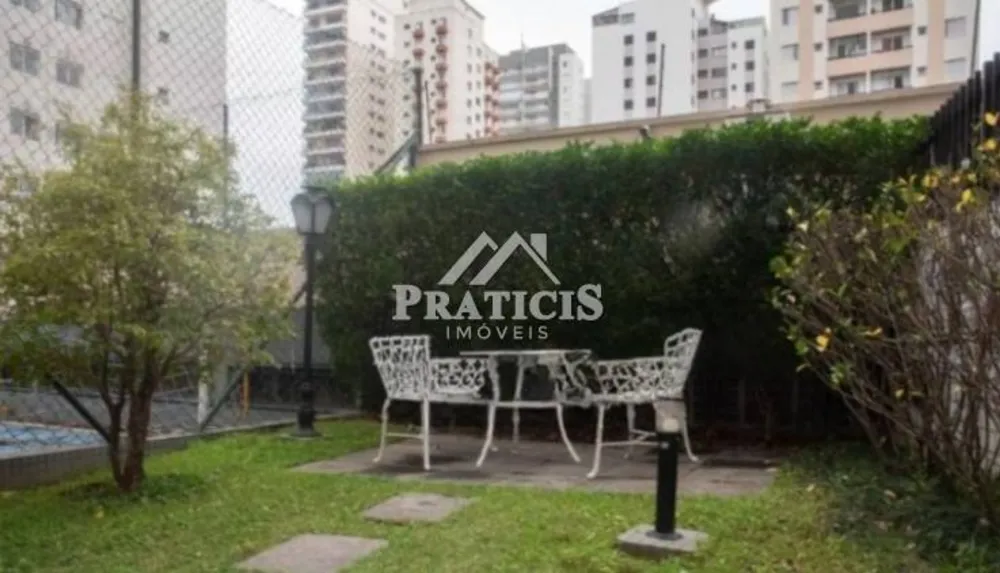 Apartamento, 3 quartos, 75 m² - Foto 8