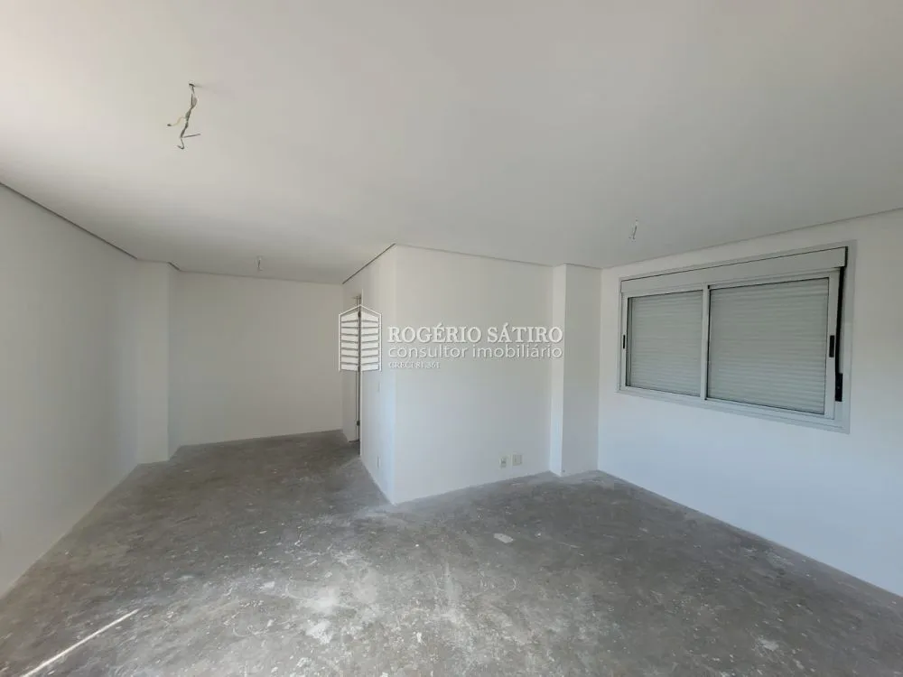 Cobertura, 3 quartos, 252 m² - Foto 8