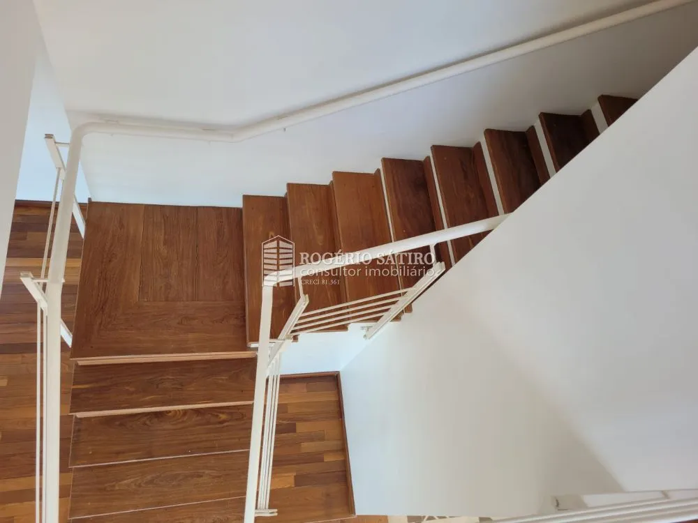 Cobertura, 3 quartos, 252 m² - Foto 6